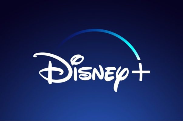 Disney + fue la aplicación más descargada en los EE. UU. En el cuarto trimestre de 2019