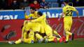 El Villarreal visita a un Rayo que fulminó al Betis
