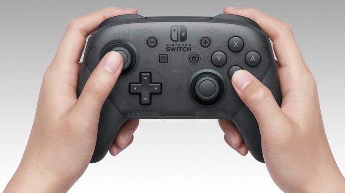 nintendo-switch-pro-controller-in-use-top