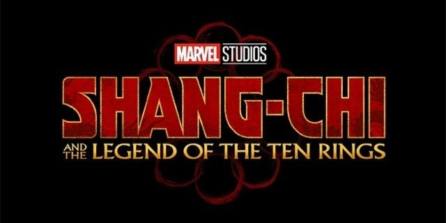 El director de Shang-Chi revela por qué se unió al Universo Marvel