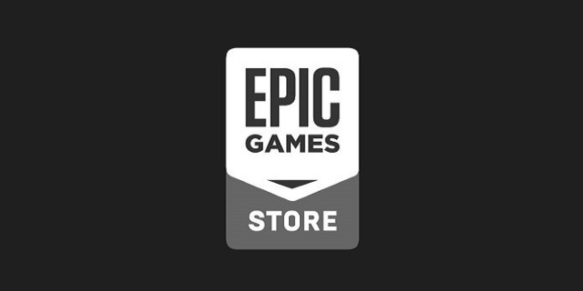 Epic Games Store ofrece tres juegos gratis más