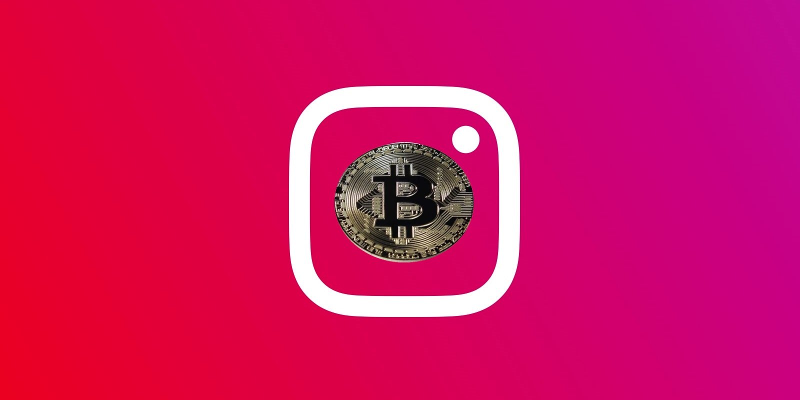 Estafa de Bitcoin falsamente con experto del Reino Unido visto en Instagram