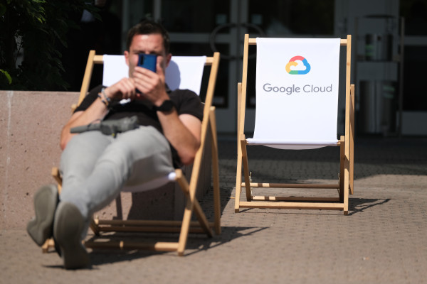 Google Cloud obtiene un plan de soporte premium con tiempos de respuesta de 15 minutos