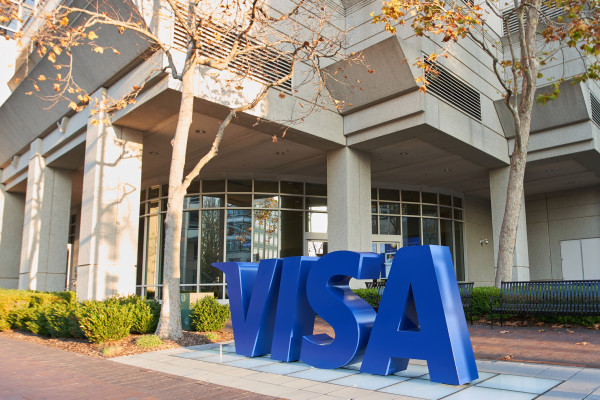 La adquisición de Visa Plaid muestra un panorama cambiante de servicios financieros