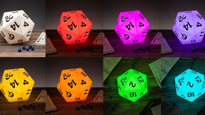 dungeons-and-dragons-d20-lamp