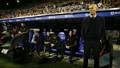 Las dudas de Zidane de cara al derbi