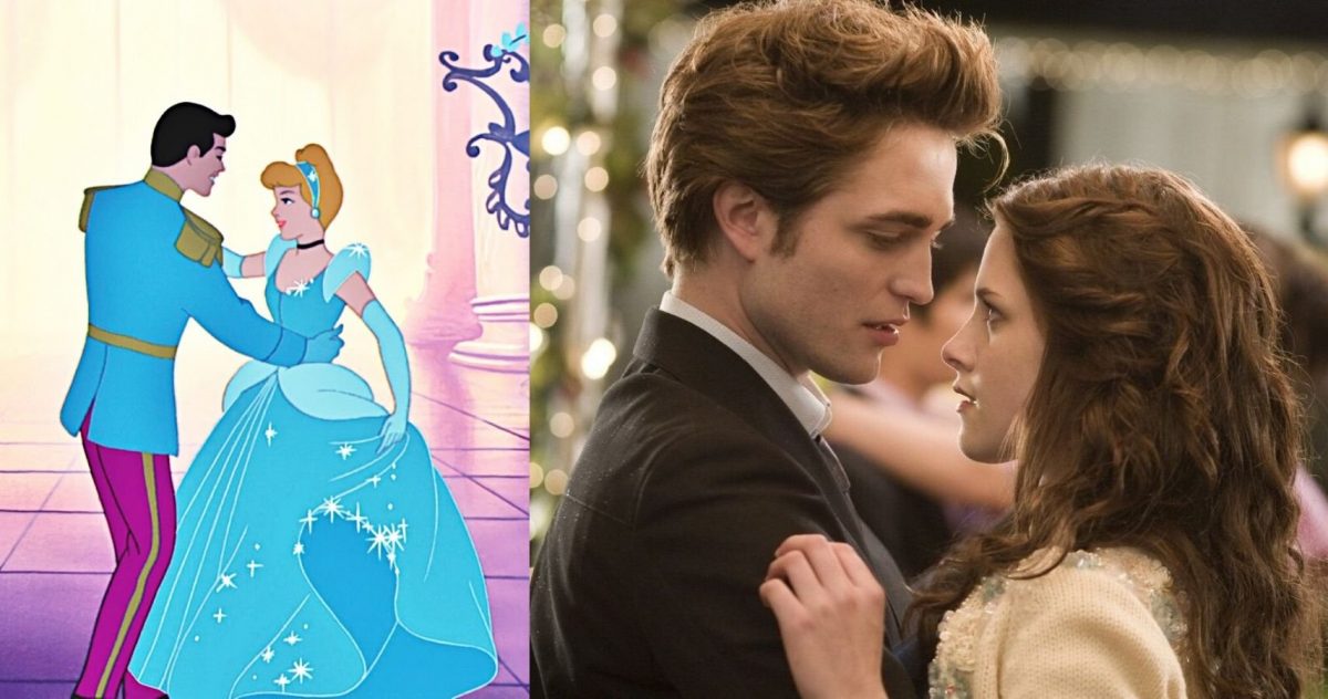 Live-Action Disney Prince Charming: 10 actores a considerar