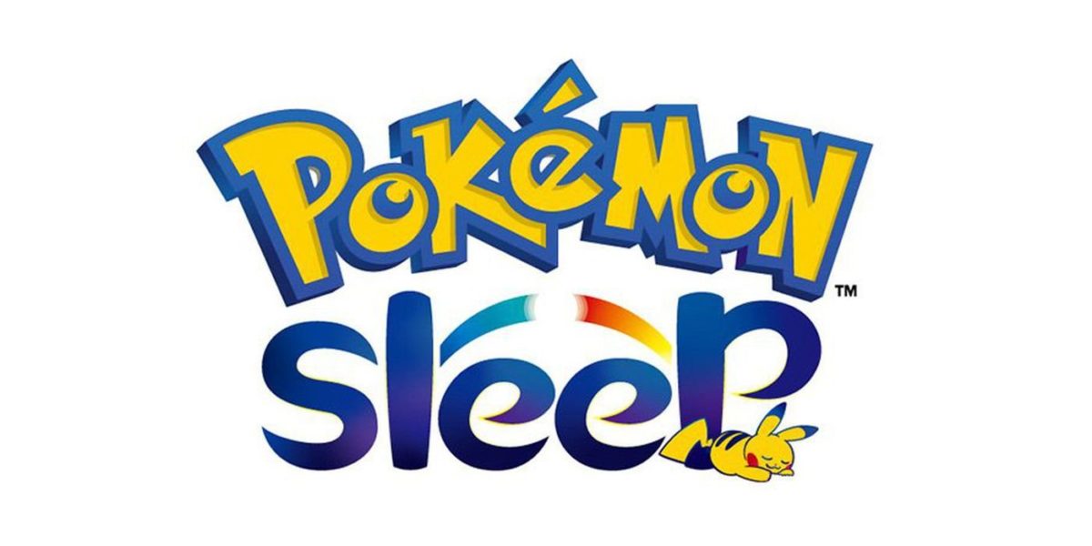 Lo que Nintendo podría anunciar en el próximo Pokemon Direct