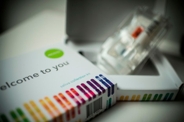 Los despidos alcanzan 23andMe después de golpear Mozilla y la cartera de Vision Fund