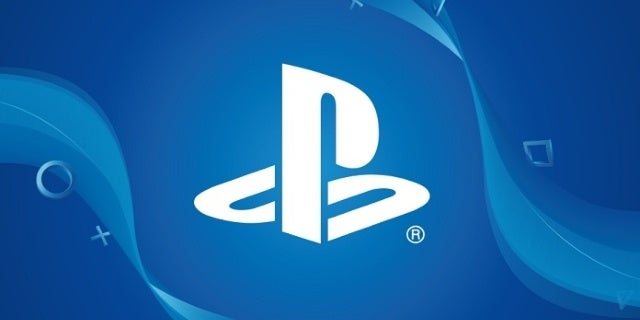 Los juegos gratuitos de PlayStation Plus para enero se han filtrado