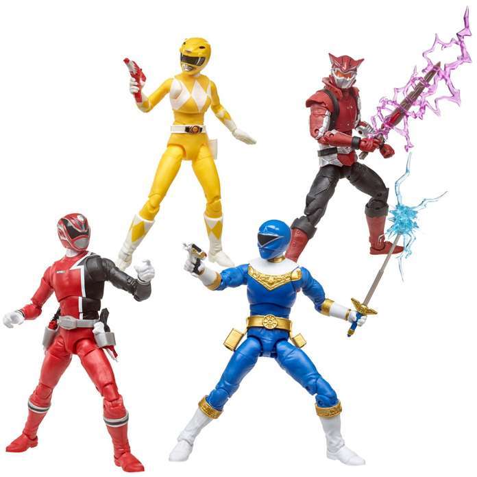 power-rangers-lightning-collection-wave-4