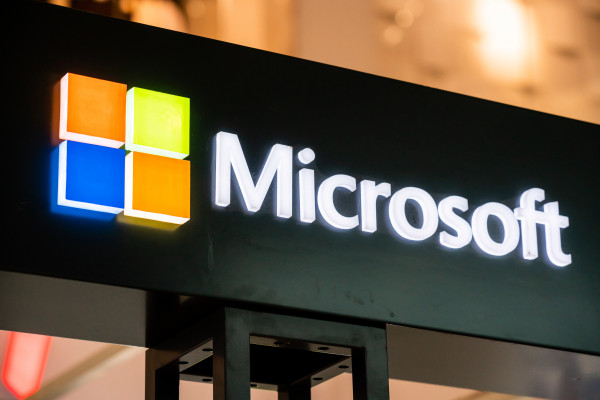 Microsoft anuncia un impulso publicitario global de Teams mientras combate a Slack por el corazón de las comunicaciones empresariales