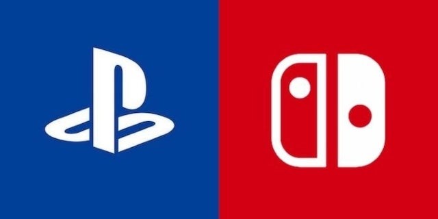 Nuevos juegos de PS4 y Nintendo Switch filtrados