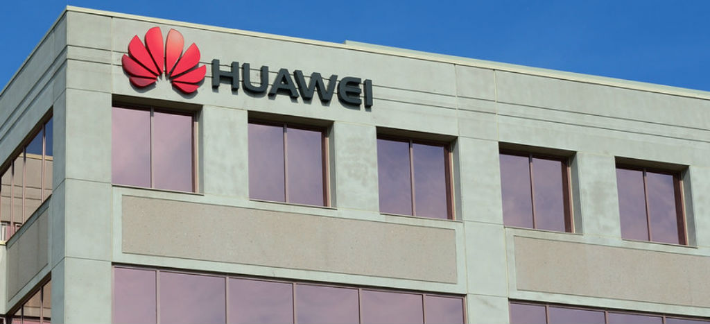 Reino Unido permite a Huawei uso “limitado” en su red 5G