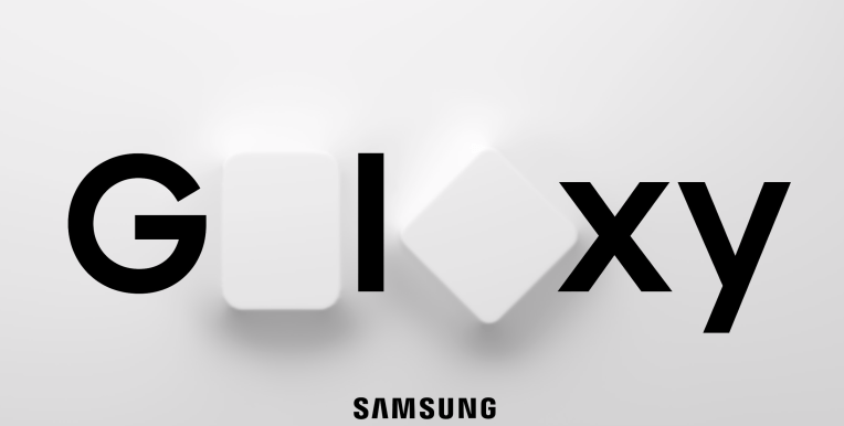 Samsung confirma el evento del 11 de febrero para su próximo lanzamiento insignia