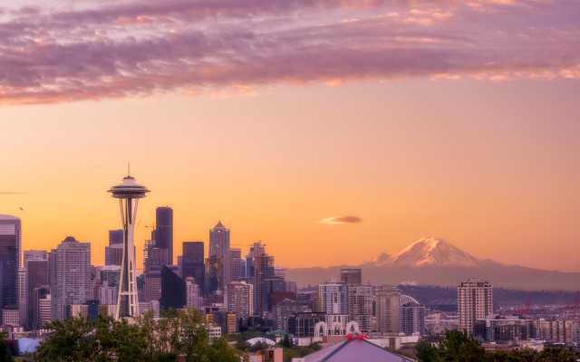 Seattle’s ExtraHop espera $ 100M ARR en 2020, OPI al año siguiente