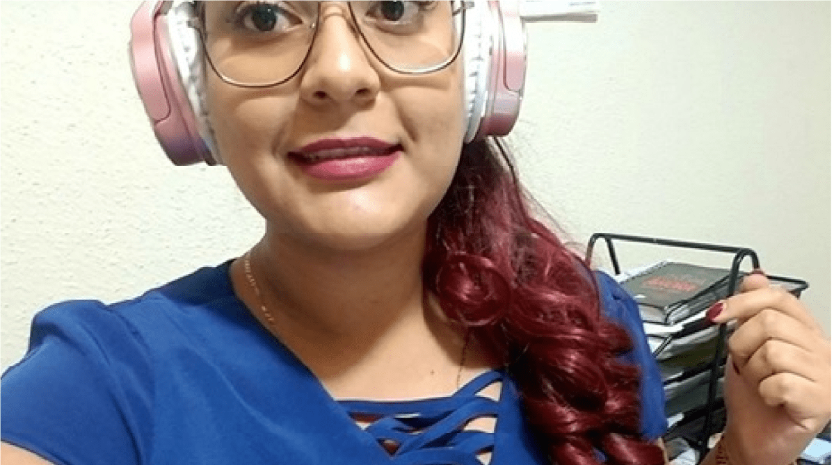 Secuestran y asesinan a joven abogada y activista social, detienen a feminicida