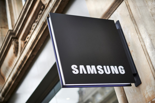 Smasung lanza el resistente Galaxy XCover Pro, listo para empresas