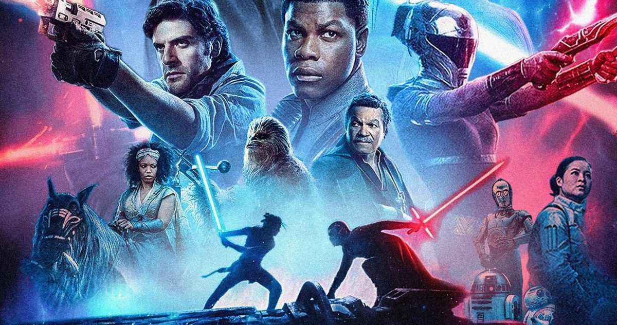 Star Wars: 10 citas clave de la saga que dieron a entender cómo terminaría todo