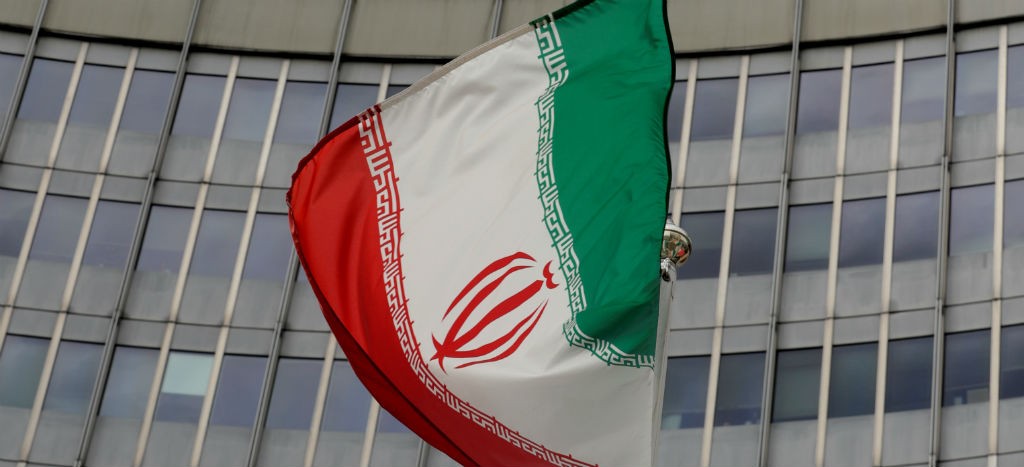 Termina Irán con compromisos de restricción nuclear