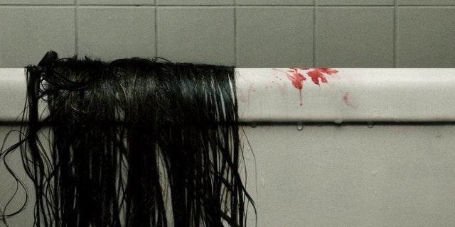 The Grudge Director se burla de más secuelas en diferentes períodos de tiempo