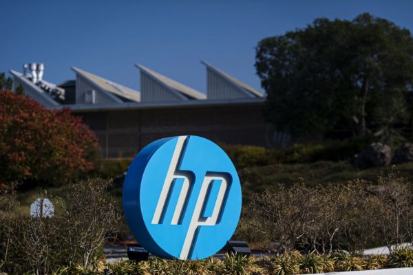 Xerox quiere reemplazar la placa HP que rechazó la oferta de adquisición