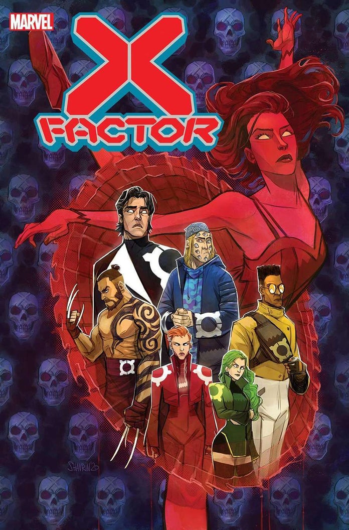 X-Factor-2-Cover