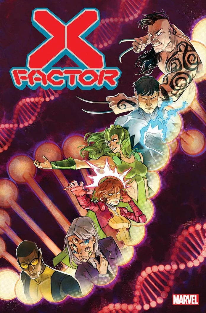 X-Factor-1-Cover