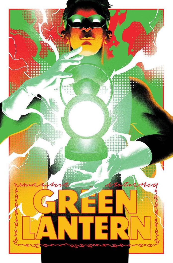 Green-Lantern-80th-Anniversary-Cover-3