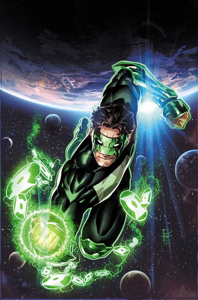 Green-Lantern-80th-Anniversary-Cover-7