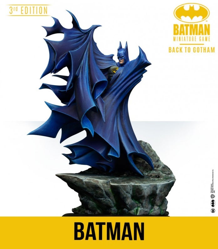 batman-miniature-game-back-to-gotham-english (1)