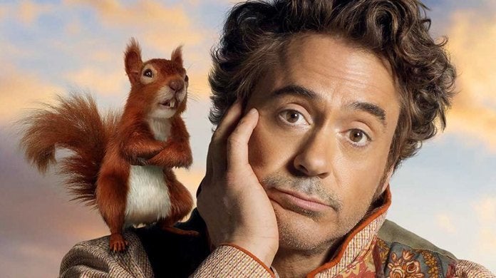 dolittle-robert-downey-jr-personaje-poster