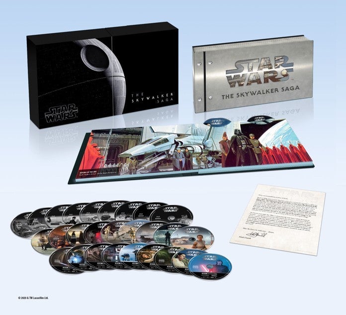 star-wars-the-skywalker-saga-blu-ray-box-set