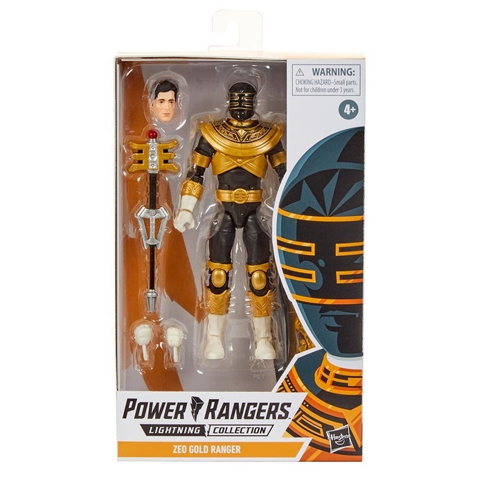 Power-Rangers-Lightning-Collection-Zeo-Gold-Toy-Fair-4