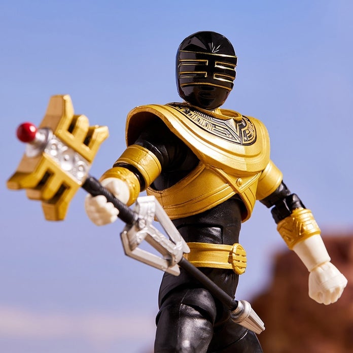 Power-Rangers-Lightning-Collection-Zeo-Gold-Toy-Fair-1