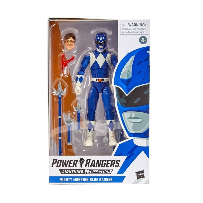 Power-Rangers-Lightning-Collection-Mighty-Morphin-Blue-Toy-Fair-4