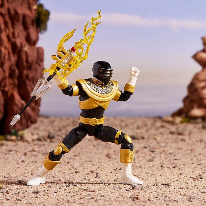 Power-Rangers-Lightning-Collection-Zeo-Gold-Toy-Fair-2