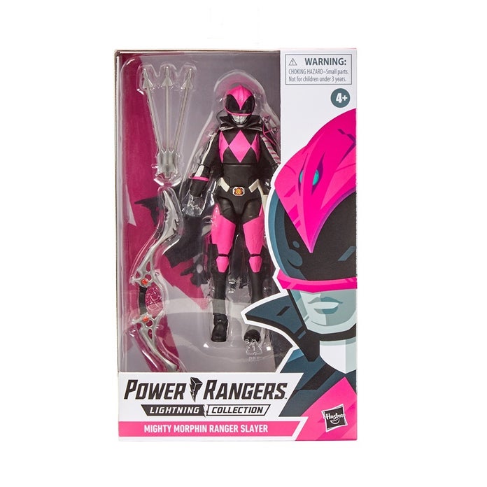 Power-Rangers-Lightning-Collection-Ranger-Slayer-Toy-Fair-4