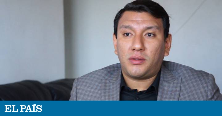 Amenazados de muerte los dos líderes de la ONG mexicana que busca a desaparecidos en Guanajuato