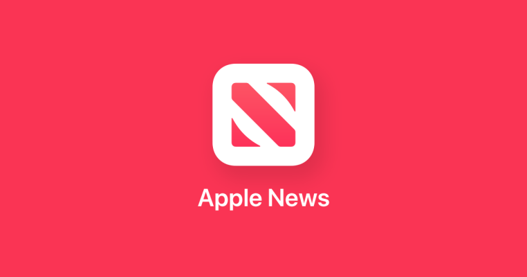 Apple News agrega cobertura de las elecciones presidenciales de 2020 en EE. UU., Incluidas guías de candidatos, temas y noticias