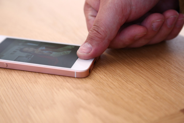 Apple multó con $ 27 millones en Francia por estrangular iPhones viejos sin avisar a los usuarios