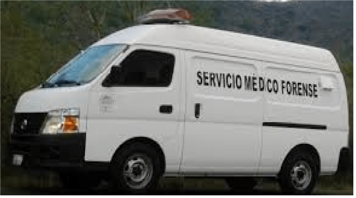 Asesinan con arma blanca en el cuello a sujeto en obra negra de colonia Colinas del Sur de Querétaro