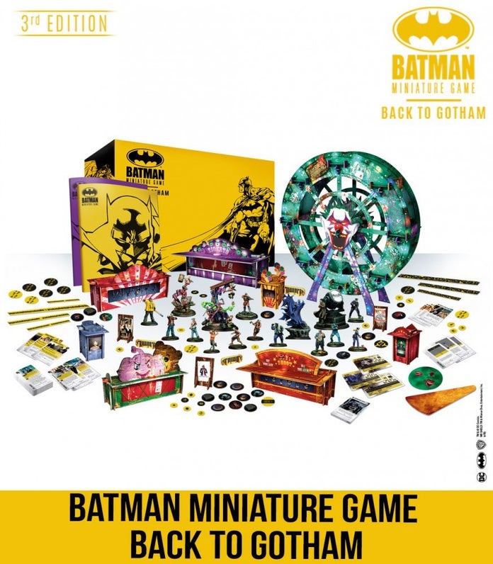 batman-miniature-game-back-to-gotham-english