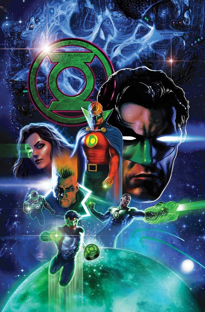 Green-Lantern-80th-Anniversary-Cover-1