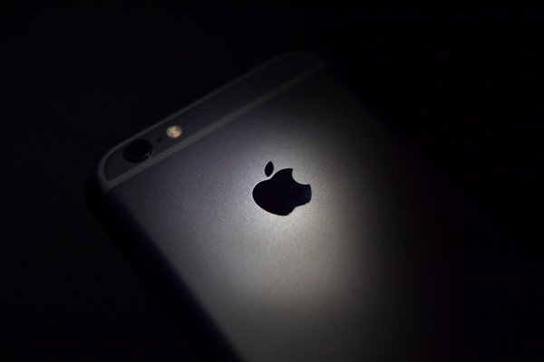 Daily Crunch: Apple culpa al coronavirus por la pérdida de ingresos