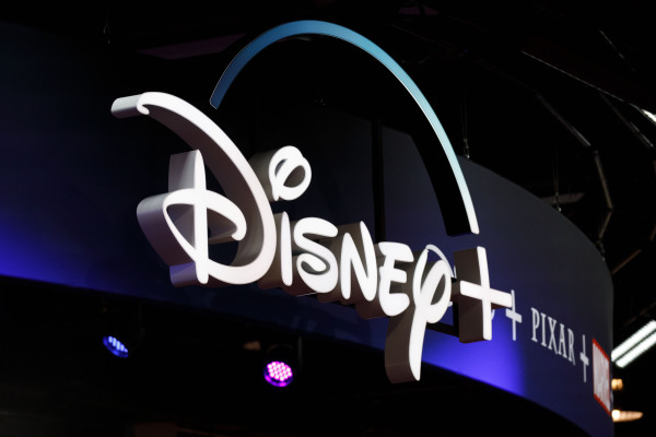 Disney + se lanzará en India el 3 de abril