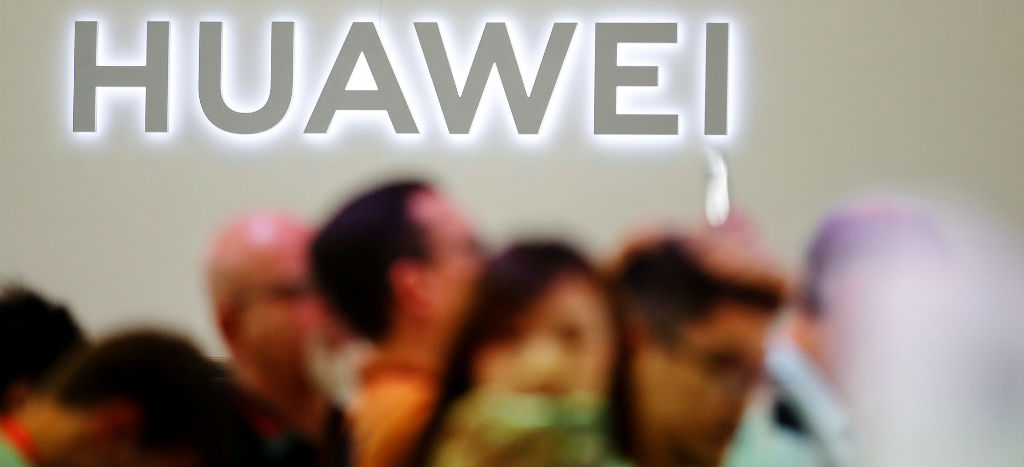 EU acusa a Huawei de robar secretos y negociar con Corea del Norte; la empresa responde