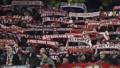 El Bayern prohíbe a los jugadores firmar autógrafos