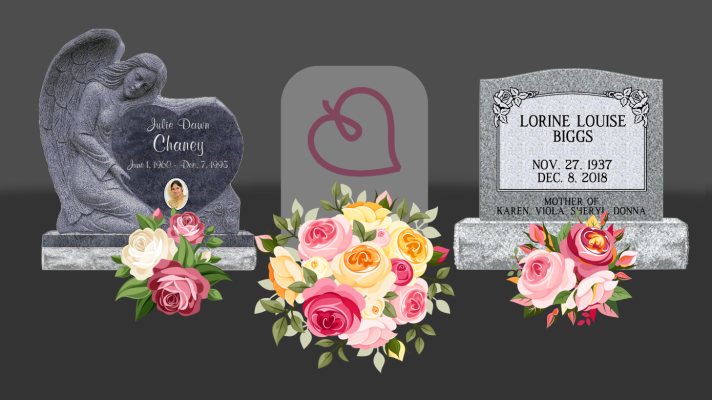 El mercado fúnebre de Ever Loved debilita a las funerarias