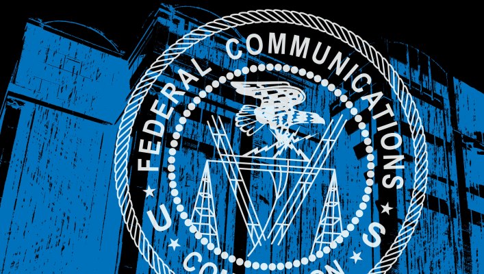 FCC propone multas de $ 200 millones para operadores inalámbricos que vendieron su ubicación durante años